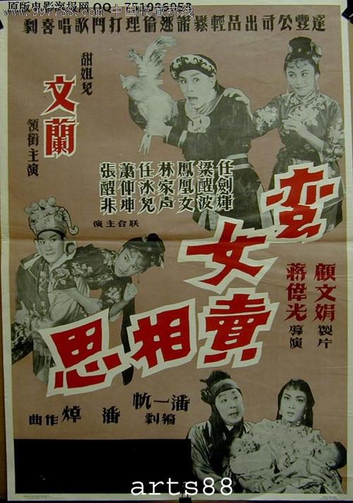 哪里能办斯洛伐克公用事业账单